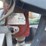 2015-ford-f550-image-25
