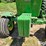 1992-john-deere-4255-image-12
