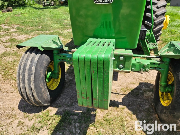 1992-john-deere-4255-image-12