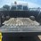 2015-chevrolet-silverado-2500hd-lt-image-17