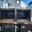 2007-kenworth-c500-image-42