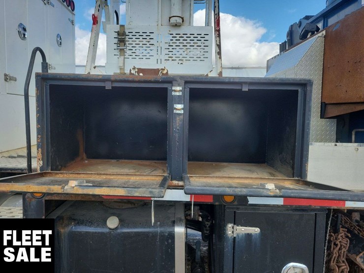 2007-kenworth-c500-image-42