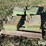 john-deere-20-image-4
