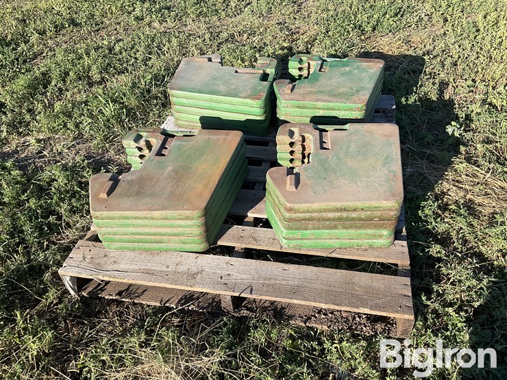 john-deere-20-image-4
