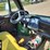 2015-john-deere-gator-image-16