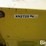 john-deere-2rw-image-20