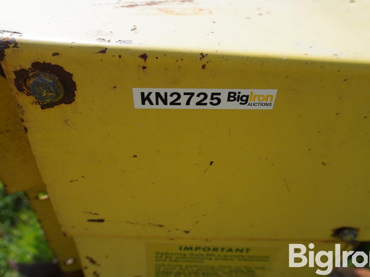 john-deere-2rw-image-20