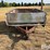 1960-chevrolet-trailer-image-2