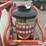2024-allmetal-4000-psi-hot-water-high-pressure-washer-w/200-gal-supply-tank-image-17