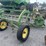 john-deere-894-image-5