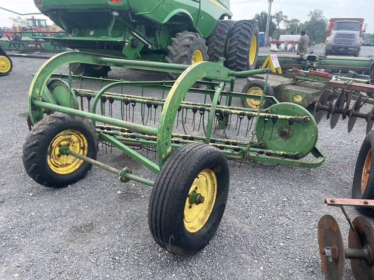 john-deere-894-image-5
