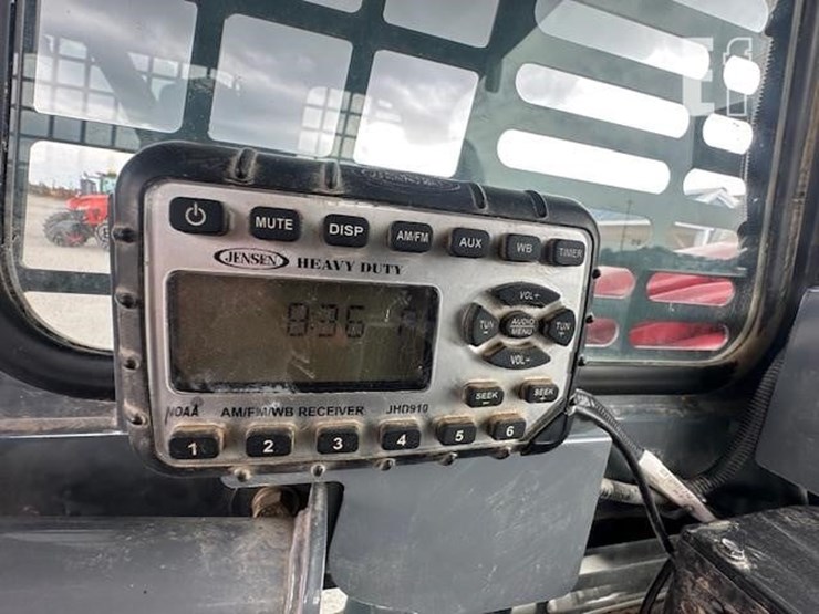 takeuchi-tl12-image-23