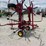 2021-new-holland-proted-3417-image-17
