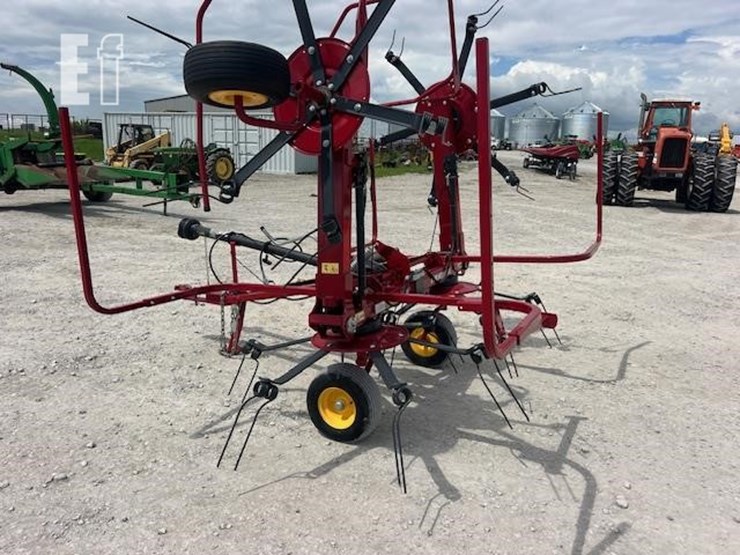 2021-new-holland-proted-3417-image-17
