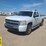 2011-chevrolet-silverado-1500-image-20
