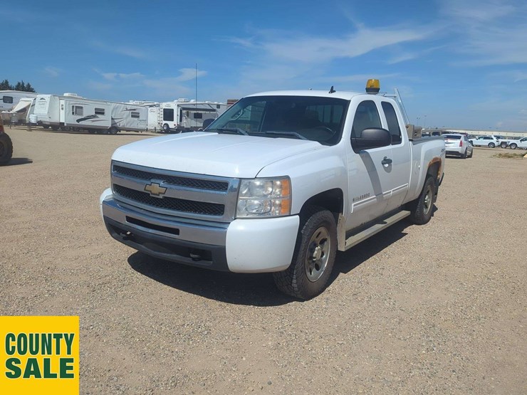 2011-chevrolet-silverado-1500-image-20