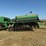 great-plains-3s3000f-image-2