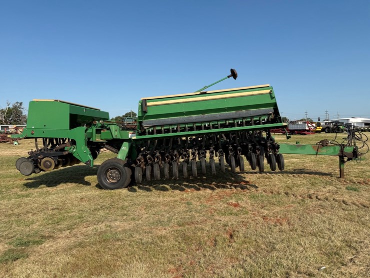 great-plains-3s3000f-image-2