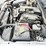 2004-chevrolet-colorado-ls-image-47