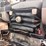 2012-deere-135d-image-58