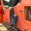 2018-jlg-8042-image-6