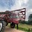 2002-case-ih-spx3200-image-10