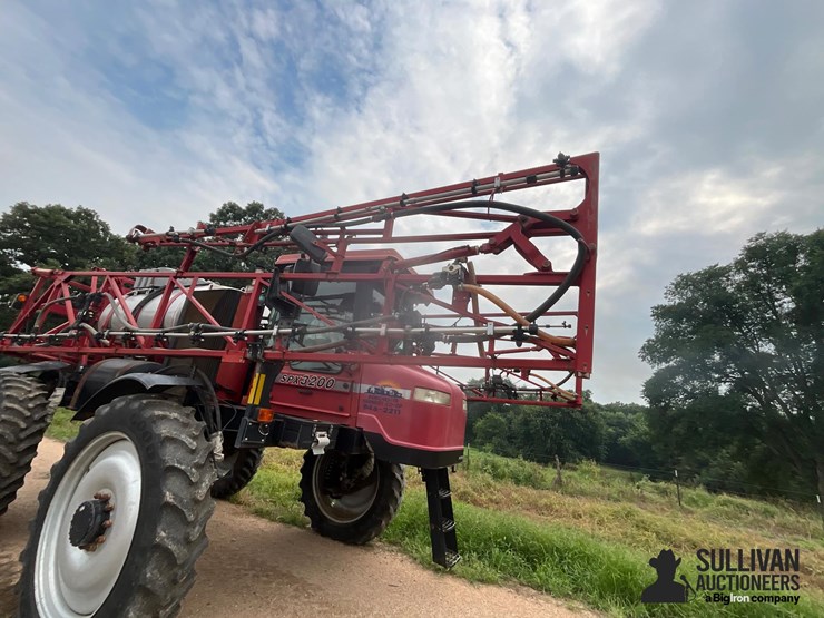 2002-case-ih-spx3200-image-10