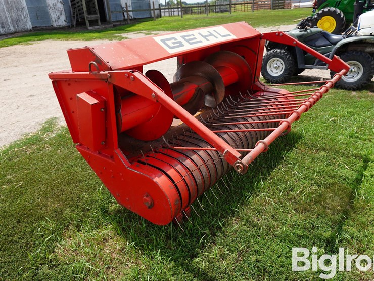 gehl-cb800-image-3