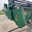 john-deere-930-image-5