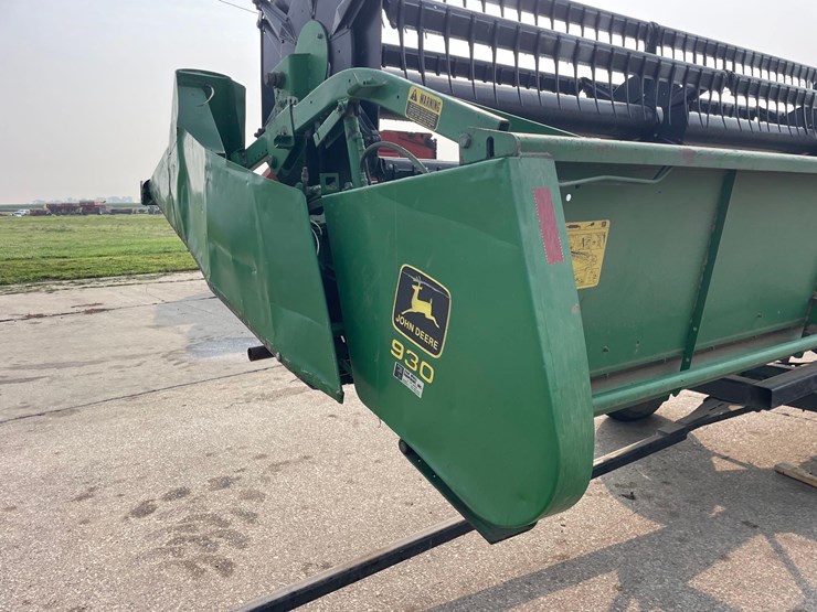 john-deere-930-image-5