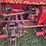 new-holland-900-image-23