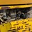 wacker-neuson-rt-image-6