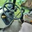 john-deere-5115m-image-11