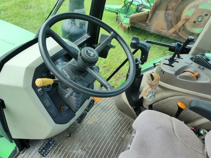 john-deere-5115m-image-11