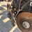 2008-kinze-3800sds-image-27