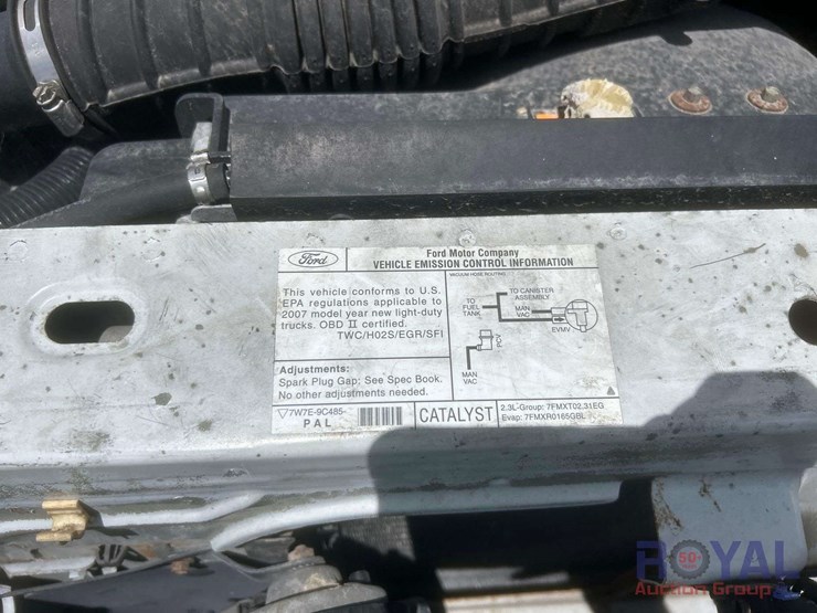2007-ford-ranger-image-10
