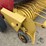new-holland-311-image-42