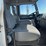 2007-gmc-t7500-image-17