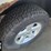 2011-ram-1500-slt-image-25
