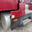 1994-kenworth-t600-image-33