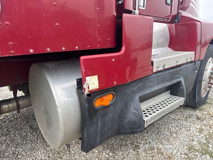 1994-kenworth-t600-image-33