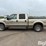 2000-ford-f250-image-8
