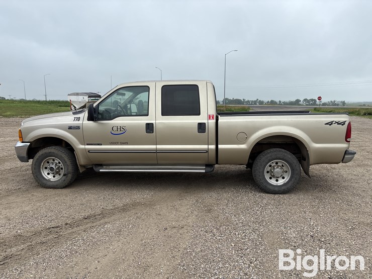 2000-ford-f250-image-8