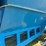 kinze-800-image-20