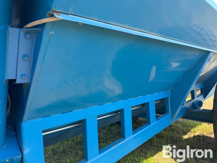kinze-800-image-20