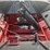 2022-case-ih-8250-image-17