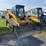 caterpillar-299d2-image-5
