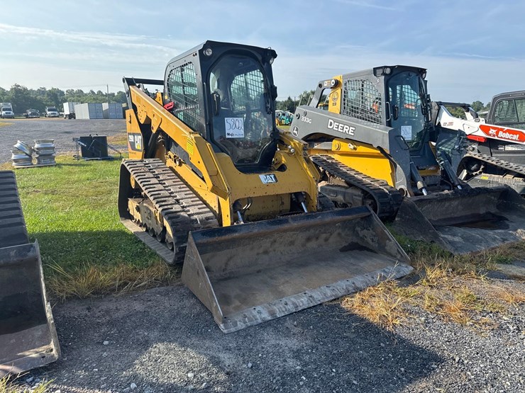caterpillar-299d2-image-5