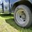 2019-ford-f350-xl-image-5