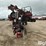 2011-case-ih-1240-image-2
